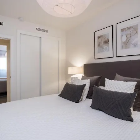 Roof View 4 By Interhome *