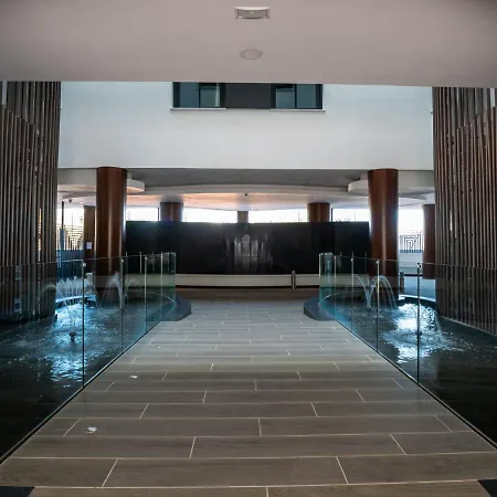 Roof View 4 By Interhome