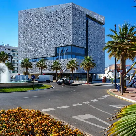 Roof View 4 By Interhome Apartmán *