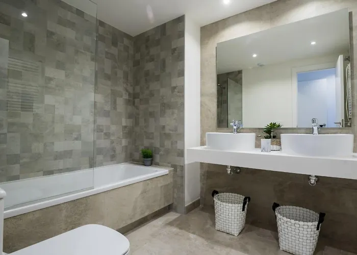 Roof View 4 By Interhome