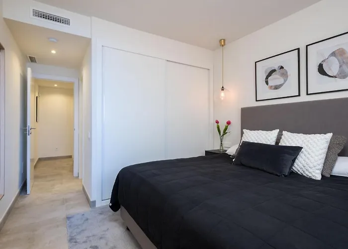 Roof View 4 By Interhome