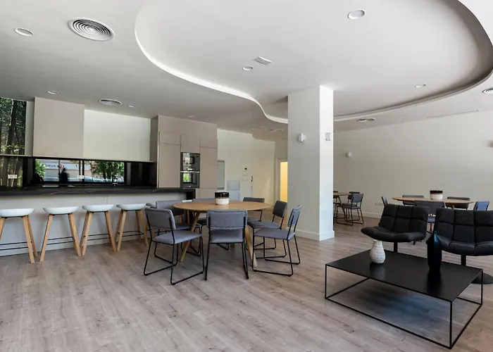 Roof View 4 By Interhome