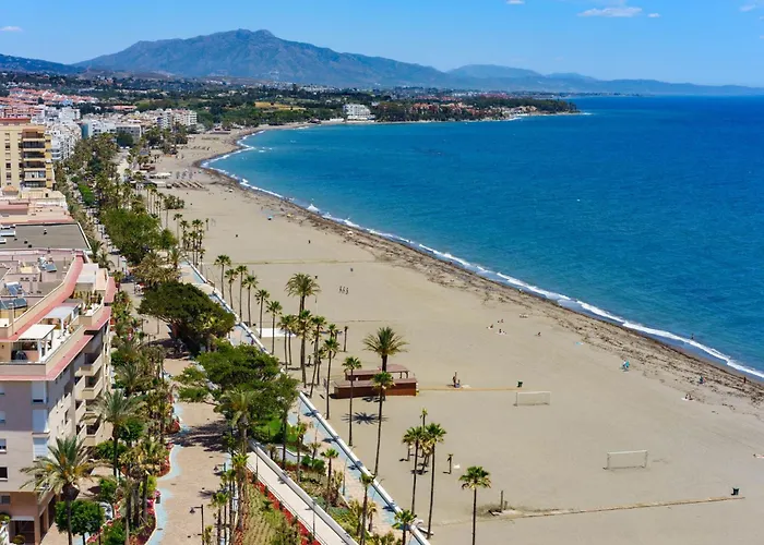 Apartamento Roof View 4 By Interhome *