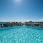 Roof View 4 By Interhome Appartement Estepona
