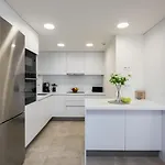 Appartement Roof View 4 By Interhome *