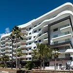 Roof View 4 By Interhome * Estepona