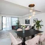 Roof View 4 By Interhome * Estepona