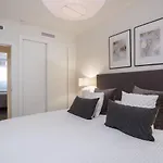 Roof View 4 By Interhome *