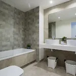 Roof View 4 By Interhome