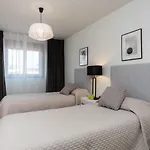 Roof View 4 By Interhome * Estepona