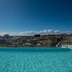 Roof View 4 By Interhome