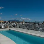Appartement Roof View 4 By Interhome