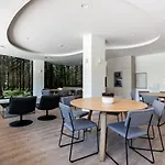 Roof View 4 By Interhome Appartement