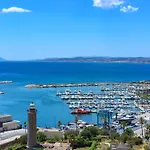 Roof View 4 By Interhome Estepona