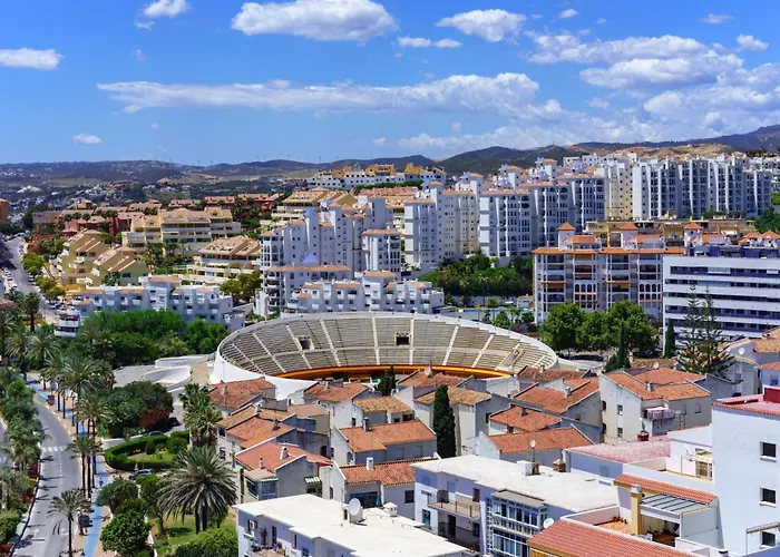 Roof View 4 By Interhome *