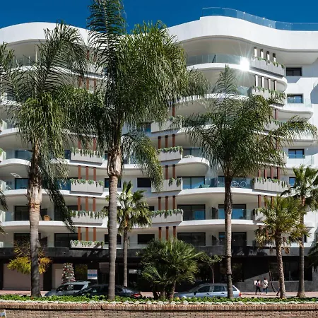 Roof View 4 By Interhome