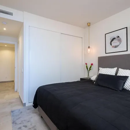 Roof View 4 By Interhome