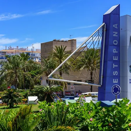 Roof View 4 By Interhome