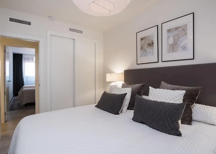 Roof View 4 By Interhome *