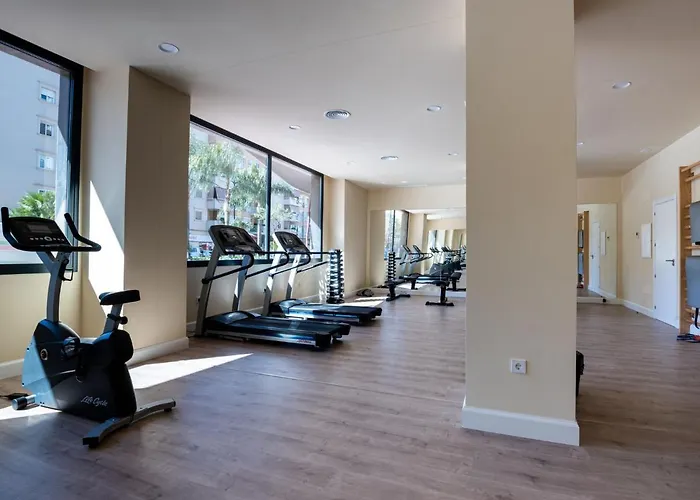 Apartment Roof View 4 By Interhome *