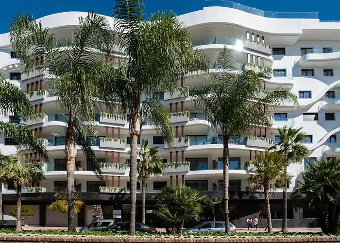 Roof View 4 By Interhome